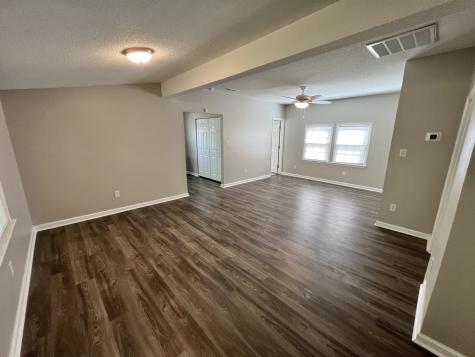 6 Maverick Street Charleston SC 29403
