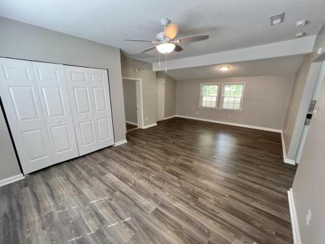 6 Maverick Street Charleston SC 29403