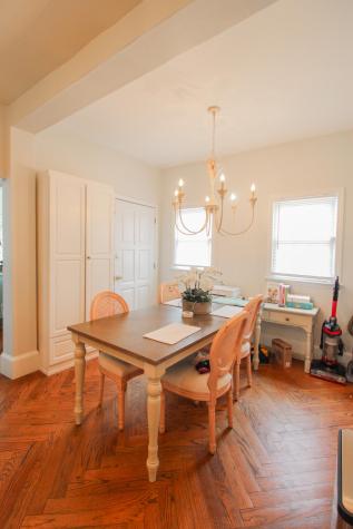 49 America Street Charleston SC 29403