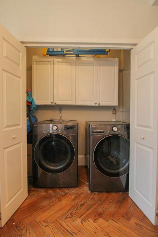 49 America Street Charleston SC 29403