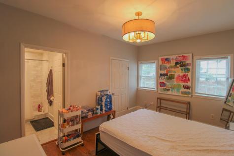 49 America Street Charleston SC 29403