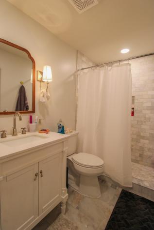 49 America Street Charleston SC 29403