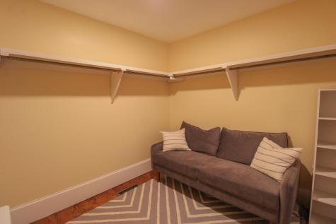 49 America Street Charleston SC 29403