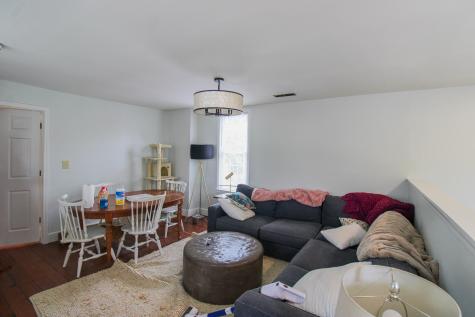 49 America Street Charleston SC 29403