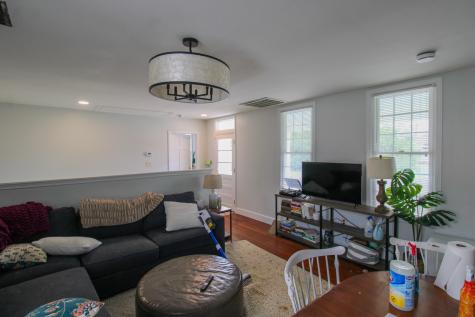 49 America Street Charleston SC 29403