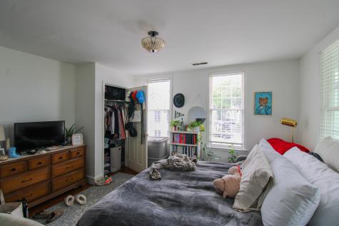 49 America Street Charleston SC 29403