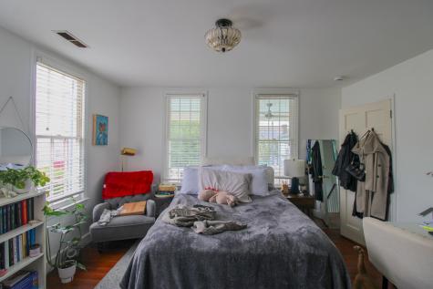 49 America Street Charleston SC 29403
