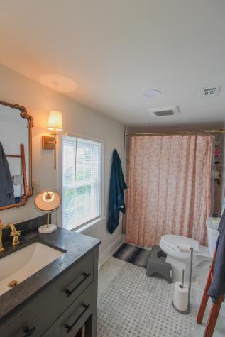 49 America Street Charleston SC 29403