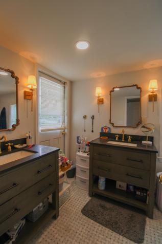49 America Street Charleston SC 29403