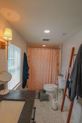 49 America Street Charleston SC 29403
