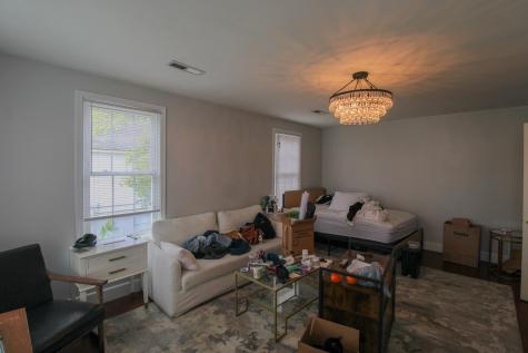 49 America Street Charleston SC 29403