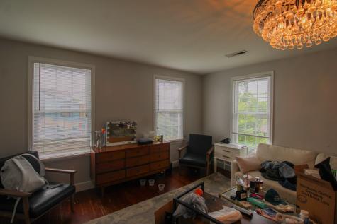 49 America Street Charleston SC 29403