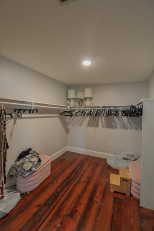 49 America Street Charleston SC 29403