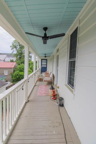 49 America Street Charleston SC 29403