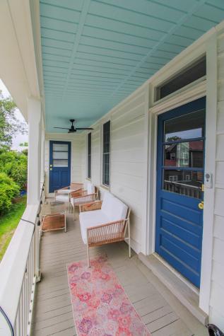 49 America Street Charleston SC 29403