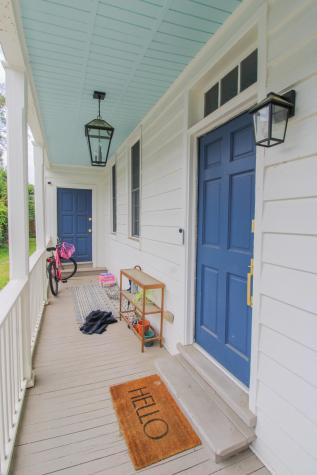 49 America Street Charleston SC 29403