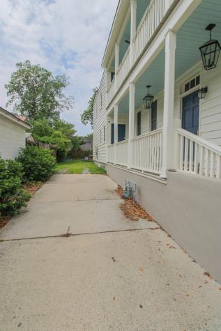 49 America Street Charleston SC 29403