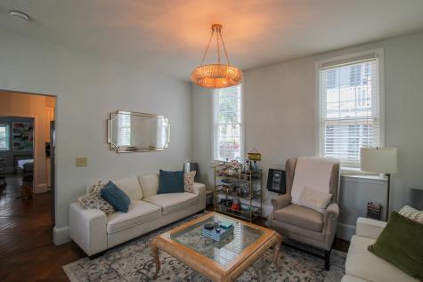 49 America Street Charleston SC 29403
