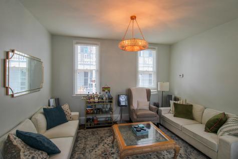 49 America Street Charleston SC 29403