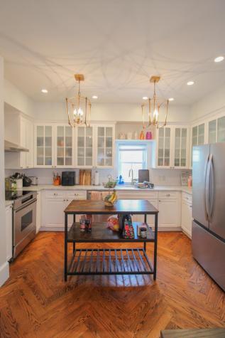 49 America Street Charleston SC 29403