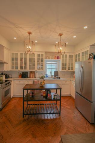 49 America Street Charleston SC 29403