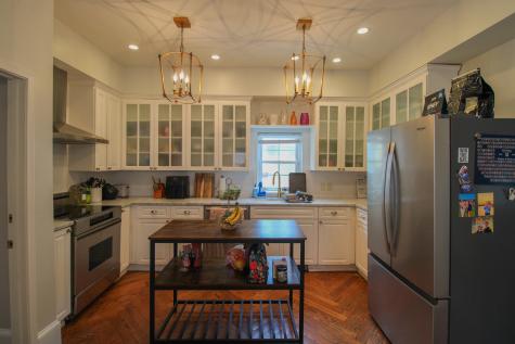 49 America Street Charleston SC 29403