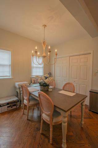 49 America Street Charleston SC 29403