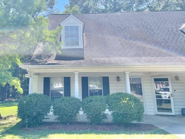 2160 Kings Gate Lane Mount Pleasant SC 29466