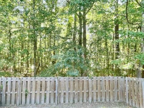 2160 Kings Gate Lane Mount Pleasant SC 29466