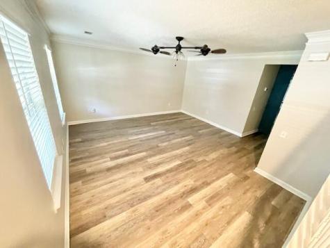 2160 Kings Gate Lane Mount Pleasant SC 29466