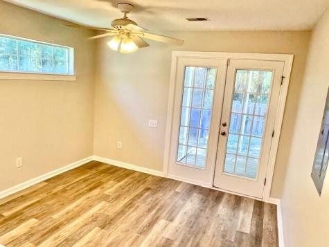 2160 Kings Gate Lane Mount Pleasant SC 29466