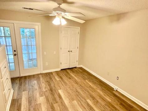 2160 Kings Gate Lane Mount Pleasant SC 29466
