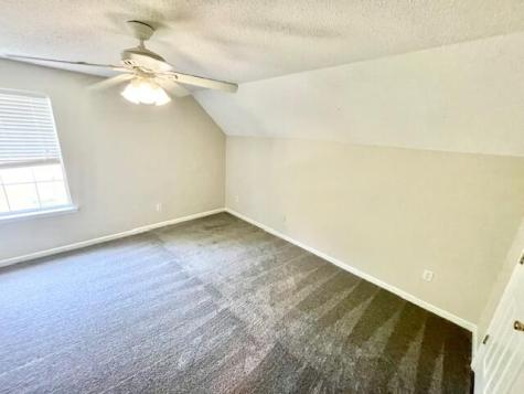 2160 Kings Gate Lane Mount Pleasant SC 29466