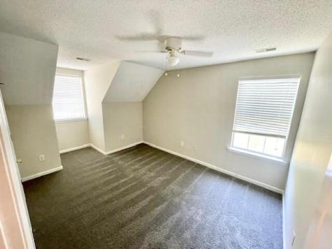 2160 Kings Gate Lane Mount Pleasant SC 29466