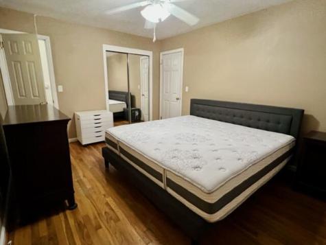 4739 Mimosa Street North Charleston SC 29405