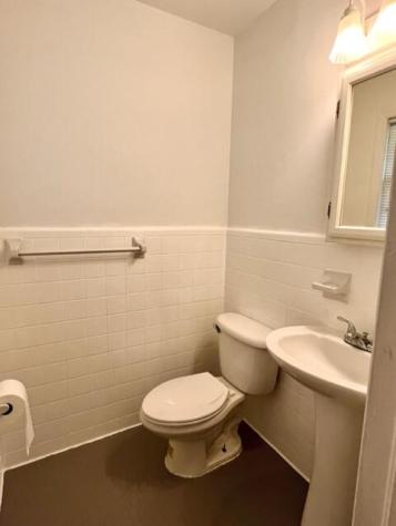 4739 Mimosa Street North Charleston SC 29405