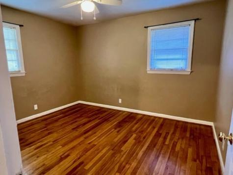 4739 Mimosa Street North Charleston SC 29405