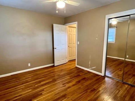 4739 Mimosa Street North Charleston SC 29405
