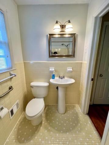 4739 Mimosa Street North Charleston SC 29405
