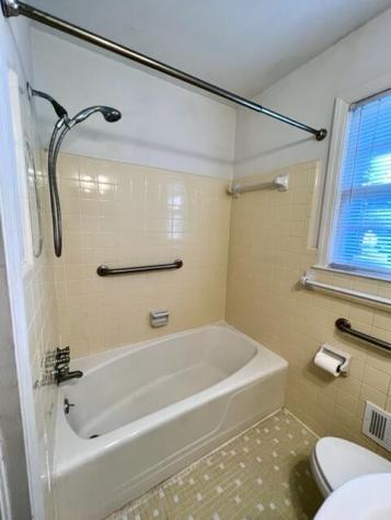 4739 Mimosa Street North Charleston SC 29405