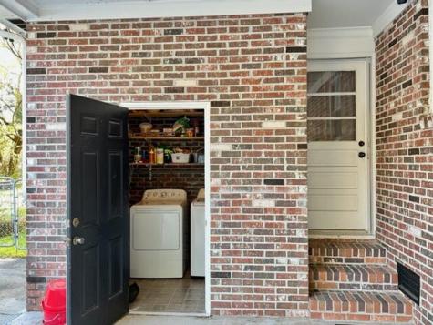 4739 Mimosa Street North Charleston SC 29405