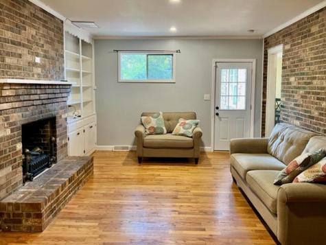 4739 Mimosa Street North Charleston SC 29405