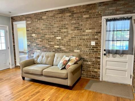 4739 Mimosa Street North Charleston SC 29405