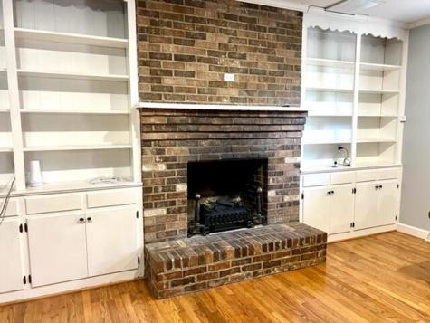 4739 Mimosa Street North Charleston SC 29405