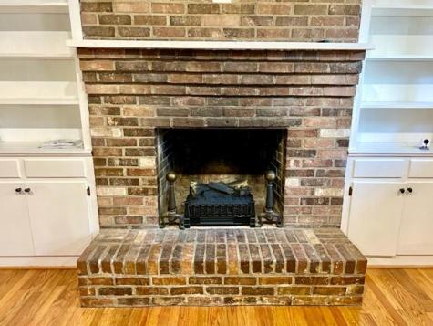 4739 Mimosa Street North Charleston SC 29405