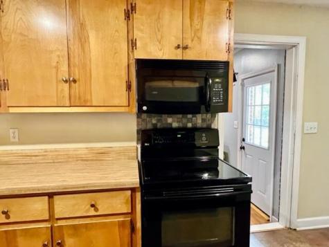 4739 Mimosa Street North Charleston SC 29405