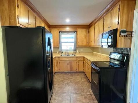 4739 Mimosa Street North Charleston SC 29405