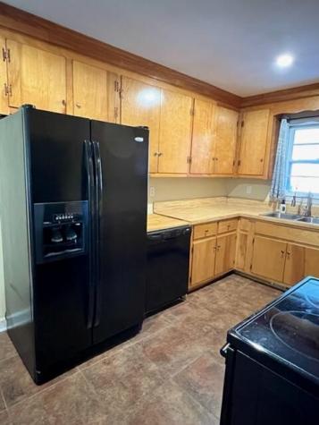 4739 Mimosa Street North Charleston SC 29405