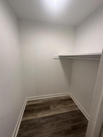 151 Calhoun Street Charleston SC 29401