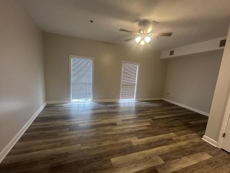 151 Calhoun Street Charleston SC 29401